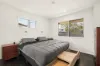 10 Bygrave Street, Strathpine, Qld 4500-Image