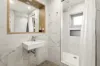 10 Bygrave Street, Strathpine, Qld 4500-Image