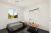 10 Bygrave Street, Strathpine, Qld 4500-Image