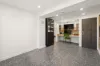 10 Bygrave Street, Strathpine, Qld 4500-Image