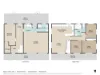 10 Bygrave Street, Strathpine, Qld 4500-Floorplan