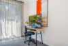 10 Byres Road, Blackwood, Vic 3458-Image