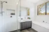 10 Byres Road, Blackwood, Vic 3458-Image