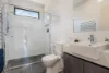 10 Byres Road, Blackwood, Vic 3458-Image
