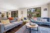 10 Byres Road, Blackwood, Vic 3458-Image