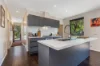 10 Byres Road, Blackwood, Vic 3458-Image