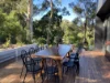 10 Byres Road, Blackwood, Vic 3458-Image