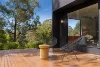 10 Byres Road, Blackwood, Vic 3458-Image