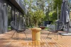 10 Byres Road, Blackwood, Vic 3458-Image