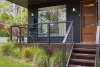 10 Byres Road, Blackwood, Vic 3458-Image