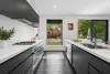 10 Byres Road, Blackwood, Vic 3458-Image