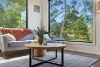 10 Byres Road, Blackwood, Vic 3458-Image
