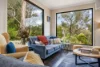 10 Byres Road, Blackwood, Vic 3458-Image