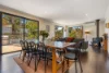 10 Byres Road, Blackwood, Vic 3458-Image