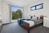 10 Byres Road, Blackwood, Vic 3458-Image