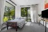 10 Byres Road, Blackwood, Vic 3458-Image