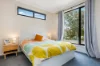 10 Byres Road, Blackwood, Vic 3458-Image