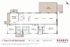 10 Byres Road, Blackwood, Vic 3458-Floorplan