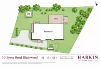 10 Byres Road, Blackwood, Vic 3458-Floorplan