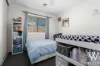 10 Byrne Close, Kelso, NSW 2795-Image