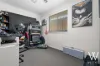 10 Byrne Close, Kelso, NSW 2795-Image
