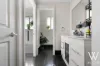 10 Byrne Close, Kelso, NSW 2795-Image