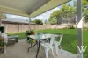 10 Byrne Close, Kelso, NSW 2795-Image