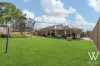 10 Byrne Close, Kelso, NSW 2795-Image