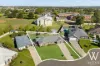10 Byrne Close, Kelso, NSW 2795-Image