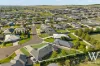 10 Byrne Close, Kelso, NSW 2795-Image