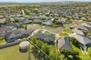 10 Byrne Close, Kelso, NSW 2795-Image