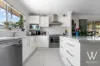 10 Byrne Close, Kelso, NSW 2795-Image