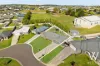 10 Byrne Close, Kelso, NSW 2795-Image