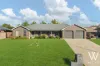 10 Byrne Close, Kelso, NSW 2795-Image