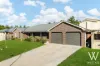 10 Byrne Close, Kelso, NSW 2795-Image