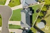 10 Byrne Close, Kelso, NSW 2795-Image