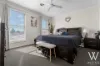 10 Byrne Close, Kelso, NSW 2795-Image