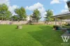 10 Byrne Close, Kelso, NSW 2795-Image