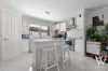 10 Byrne Close, Kelso, NSW 2795-Image