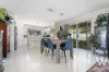 10 Byrne Close, Kelso, NSW 2795-Image