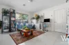 10 Byrne Close, Kelso, NSW 2795-Image