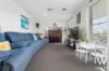 10 Byrne Close, Kelso, NSW 2795-Image
