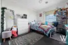 10 Byrne Close, Kelso, NSW 2795-Image