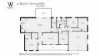 10 Byrne Close, Kelso, NSW 2795-Floorplan