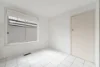 10 Byrne Court, Campbellfield, Vic 3061-Image
