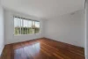 10 Byrne Court, Campbellfield, Vic 3061-Image