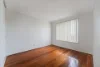 10 Byrne Court, Campbellfield, Vic 3061-Image