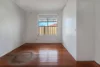10 Byrne Court, Campbellfield, Vic 3061-Image