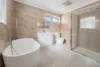 10 Byrne Court, Campbellfield, Vic 3061-Image