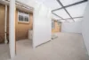 10 Byrne Court, Campbellfield, Vic 3061-Image